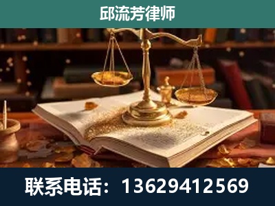 大方-刑事案件
