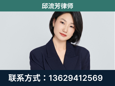 大方-企业展示图